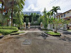 Villas Holland (D10), Detached #455422471